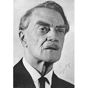 /Sergi Sergio_cut.jpg